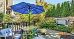 165 W 14th Avenue