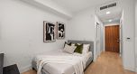 111 2550 Garden Drive