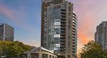 1003 907 Beach Avenue