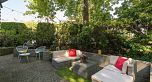 102 838 W 16th Avenue