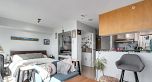 1406 1003 Burnaby Street