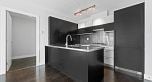 2703 535 Smithe Street