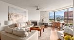 1003 1450 Pennyfarthing Drive