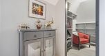 1501 Atlas Lane