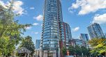 703 58 Keefer Place