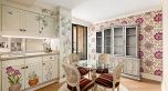 1009 1450 Pennyfarthing Drive