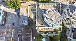 1003 907 Beach Avenue