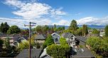 309 4355 W 10th Avenue