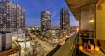 809 555 Abbott Street