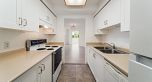 306 315 Renfrew Street