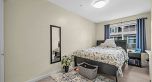329 W 59th Avenue