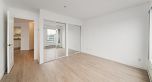 306 315 Renfrew Street