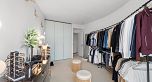 2306 838 W Hastings Street