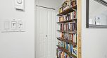 315 760 Kingsway