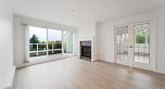 306 315 Renfrew Street