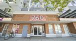 315 760 Kingsway