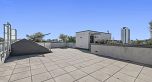 PH 655 8575 Rivergrass Drive