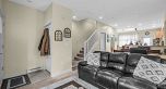329 W 59th Avenue