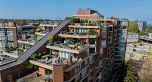 1009 1450 Pennyfarthing Drive