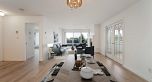 306 315 Renfrew Street