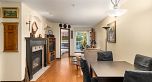 206 5723 Collingwood Street