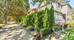 165 W 14th Avenue
