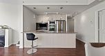 1705 1211 Melville Street