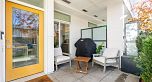 3412 St. Catherines Street