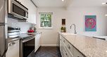103 W 15th Avenue
