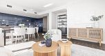 PH 655 8575 Rivergrass Drive