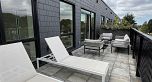 601 2235 E Broadway