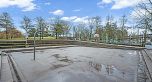 703 58 Keefer Place