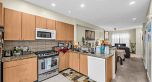 329 W 59th Avenue