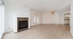 306 315 Renfrew Street