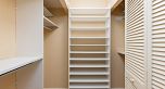 1009 1450 Pennyfarthing Drive