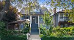 1452 E 20th Avenue