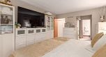 411 1450 Pennyfarthing Drive
