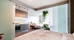 902 189 Keefer Street