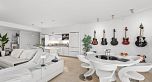 2306 838 W Hastings Street