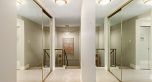 1009 1450 Pennyfarthing Drive