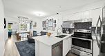 315 760 Kingsway