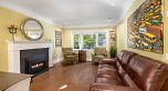 3432 W 13th Avenue