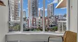 703 58 Keefer Place