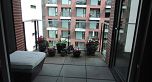 704 1571 W 57th Avenue