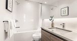 PH 655 8575 Rivergrass Drive