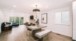 5885 Sherbrooke Street