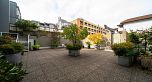 306 315 Renfrew Street