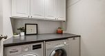 103 W 15th Avenue