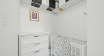 315 760 Kingsway