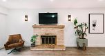 5885 Sherbrooke Street